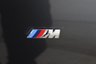 USED 2021 71 BMW 3 SERIES 2.0 320i M Sport Auto Euro 6 (s/s) 4dr Reverse Camera, Heated Seats,