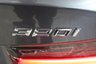 USED 2021 71 BMW 3 SERIES 2.0 320i M Sport Auto Euro 6 (s/s) 4dr Reverse Camera, Heated Seats,