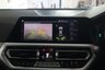 USED 2021 71 BMW 3 SERIES 2.0 320i M Sport Auto Euro 6 (s/s) 4dr Reverse Camera, Heated Seats,