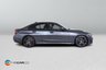 USED 2021 71 BMW 3 SERIES 2.0 320i M Sport Auto Euro 6 (s/s) 4dr Reverse Camera, Heated Seats,