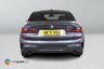 USED 2021 71 BMW 3 SERIES 2.0 320i M Sport Auto Euro 6 (s/s) 4dr Reverse Camera, Heated Seats,
