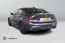 USED 2021 71 BMW 3 SERIES 2.0 320i M Sport Auto Euro 6 (s/s) 4dr Reverse Camera, Heated Seats,