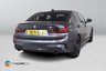 USED 2021 71 BMW 3 SERIES 2.0 320i M Sport Auto Euro 6 (s/s) 4dr Reverse Camera, Heated Seats,