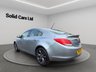 USED 2013 13 VAUXHALL INSIGNIA 2.0 CDTi SE Hatchback 5dr Diesel Auto Euro 5 (160 ps) Automatic - Ready To Drive Away