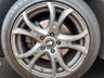 USED 2013 13 VAUXHALL INSIGNIA 2.0 CDTi SE Hatchback 5dr Diesel Auto Euro 5 (160 ps) Automatic - Ready To Drive Away