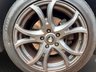 USED 2013 13 VAUXHALL INSIGNIA 2.0 CDTi SE Hatchback 5dr Diesel Auto Euro 5 (160 ps) Automatic - Ready To Drive Away