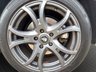 USED 2013 13 VAUXHALL INSIGNIA 2.0 CDTi SE Hatchback 5dr Diesel Auto Euro 5 (160 ps) Automatic - Ready To Drive Away