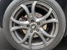 USED 2013 13 VAUXHALL INSIGNIA 2.0 CDTi SE Hatchback 5dr Diesel Auto Euro 5 (160 ps) Automatic - Ready To Drive Away