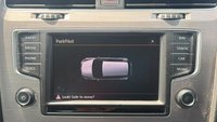 USED 2019 69 KIA SPORTAGE 1.6 GDi 2 SUV 5dr Petrol Manual Euro 6 (s/s) (130 bhp) 