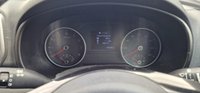 USED 2019 69 KIA SPORTAGE 1.6 GDi 2 SUV 5dr Petrol Manual Euro 6 (s/s) (130 bhp) 