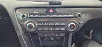 USED 2019 69 KIA SPORTAGE 1.6 GDi 2 SUV 5dr Petrol Manual Euro 6 (s/s) (130 bhp) 