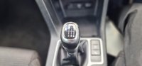 USED 2019 69 KIA SPORTAGE 1.6 GDi 2 SUV 5dr Petrol Manual Euro 6 (s/s) (130 bhp) 