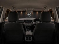 USED 2019 69 KIA SPORTAGE 1.6 GDi 2 SUV 5dr Petrol Manual Euro 6 (s/s) (130 bhp) 