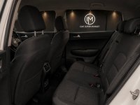USED 2019 69 KIA SPORTAGE 1.6 GDi 2 SUV 5dr Petrol Manual Euro 6 (s/s) (130 bhp) 