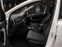 USED 2019 69 KIA SPORTAGE 1.6 GDi 2 SUV 5dr Petrol Manual Euro 6 (s/s) (130 bhp) 