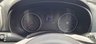 USED 2019 69 KIA SPORTAGE 1.6 GDi 2 SUV 5dr Petrol Manual Euro 6 (s/s) (130 bhp) 