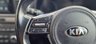 USED 2019 69 KIA SPORTAGE 1.6 GDi 2 SUV 5dr Petrol Manual Euro 6 (s/s) (130 bhp) 