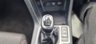 USED 2019 69 KIA SPORTAGE 1.6 GDi 2 SUV 5dr Petrol Manual Euro 6 (s/s) (130 bhp) 