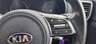 USED 2019 69 KIA SPORTAGE 1.6 GDi 2 SUV 5dr Petrol Manual Euro 6 (s/s) (130 bhp) 