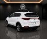 USED 2019 69 KIA SPORTAGE 1.6 GDi 2 SUV 5dr Petrol Manual Euro 6 (s/s) (130 bhp) 