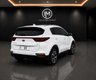 USED 2019 69 KIA SPORTAGE 1.6 GDi 2 SUV 5dr Petrol Manual Euro 6 (s/s) (130 bhp) 
