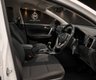 USED 2019 69 KIA SPORTAGE 1.6 GDi 2 SUV 5dr Petrol Manual Euro 6 (s/s) (130 bhp) 