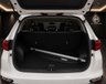 USED 2019 69 KIA SPORTAGE 1.6 GDi 2 SUV 5dr Petrol Manual Euro 6 (s/s) (130 bhp) 