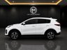 USED 2019 69 KIA SPORTAGE 1.6 GDi 2 SUV 5dr Petrol Manual Euro 6 (s/s) (130 bhp) 