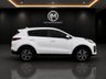 USED 2019 69 KIA SPORTAGE 1.6 GDi 2 SUV 5dr Petrol Manual Euro 6 (s/s) (130 bhp) 