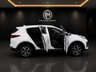 USED 2019 69 KIA SPORTAGE 1.6 GDi 2 SUV 5dr Petrol Manual Euro 6 (s/s) (130 bhp) 