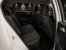 USED 2019 69 KIA SPORTAGE 1.6 GDi 2 SUV 5dr Petrol Manual Euro 6 (s/s) (130 bhp) 