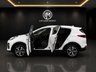 USED 2019 69 KIA SPORTAGE 1.6 GDi 2 SUV 5dr Petrol Manual Euro 6 (s/s) (130 bhp) 