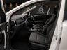 USED 2019 69 KIA SPORTAGE 1.6 GDi 2 SUV 5dr Petrol Manual Euro 6 (s/s) (130 bhp) 