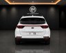 USED 2019 69 KIA SPORTAGE 1.6 GDi 2 SUV 5dr Petrol Manual Euro 6 (s/s) (130 bhp) 