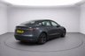 USED 2020 70 TESLA Model 3 Standard Range Plus Saloon 4dr Electric Auto RWD (241 bhp) NEW ARRIVAL - AVAILABLE SOON