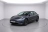 USED 2020 70 TESLA Model 3 Standard Range Plus Saloon 4dr Electric Auto RWD (241 bhp) NEW ARRIVAL - AVAILABLE SOON
