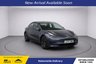 USED 2020 70 TESLA Model 3 Standard Range Plus Saloon 4dr Electric Auto RWD (241 bhp) NEW ARRIVAL - AVAILABLE SOON