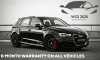 USED 2015 61 VOLKSWAGEN GOLF 1.4 TSI BlueMotion Tech Match Hatchback 5dr Petrol Manual Euro 6 (s/s) (125 ps) 