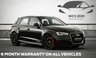 USED 2015 61 VOLKSWAGEN GOLF 1.4 TSI BlueMotion Tech Match Hatchback 5dr Petrol Manual Euro 6 (s/s) (125 ps) 