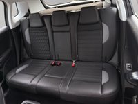 USED 2016 66 PEUGEOT 2008 1.2 PureTech Allure SUV 5dr Petrol Manual Euro 6 (82 ps) Just Serviced - Next MOT 12/4/27 - Ready To Drive Away
