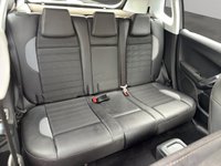 USED 2016 66 PEUGEOT 2008 1.2 PureTech Allure SUV 5dr Petrol Manual Euro 6 (82 ps) Just Serviced - Next MOT 12/4/27 - Ready To Drive Away