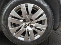USED 2016 66 PEUGEOT 2008 1.2 PureTech Allure SUV 5dr Petrol Manual Euro 6 (82 ps) Just Serviced - Next MOT 12/4/27 - Ready To Drive Away
