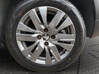USED 2016 66 PEUGEOT 2008 1.2 PureTech Allure SUV 5dr Petrol Manual Euro 6 (82 ps) Just Serviced - Next MOT 12/4/27 - Ready To Drive Away