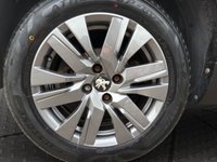 USED 2016 66 PEUGEOT 2008 1.2 PureTech Allure SUV 5dr Petrol Manual Euro 6 (82 ps) Just Serviced - Next MOT 12/4/27 - Ready To Drive Away