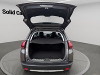 USED 2016 66 PEUGEOT 2008 1.2 PureTech Allure SUV 5dr Petrol Manual Euro 6 (82 ps) Just Serviced - Next MOT 12/4/27 - Ready To Drive Away