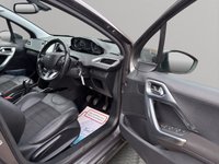USED 2016 66 PEUGEOT 2008 1.2 PureTech Allure SUV 5dr Petrol Manual Euro 6 (82 ps) Just Serviced - Next MOT 12/4/27 - Ready To Drive Away