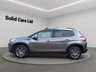 USED 2016 66 PEUGEOT 2008 1.2 PureTech Allure SUV 5dr Petrol Manual Euro 6 (82 ps) Just Serviced - Next MOT 12/4/27 - Ready To Drive Away