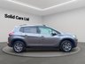 USED 2016 66 PEUGEOT 2008 1.2 PureTech Allure SUV 5dr Petrol Manual Euro 6 (82 ps) Just Serviced - Next MOT 12/4/27 - Ready To Drive Away