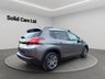 USED 2016 66 PEUGEOT 2008 1.2 PureTech Allure SUV 5dr Petrol Manual Euro 6 (82 ps) Just Serviced - Next MOT 12/4/27 - Ready To Drive Away