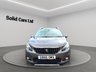 USED 2016 66 PEUGEOT 2008 1.2 PureTech Allure SUV 5dr Petrol Manual Euro 6 (82 ps) Just Serviced - Next MOT 12/4/27 - Ready To Drive Away